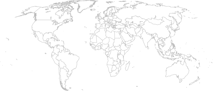 world-map